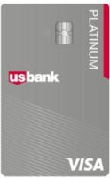 U.S.-BANK-VISA<sup>&reg;</sup>-PLATINUM-CARD