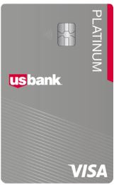 U.S.-BANK-VISA<sup>&reg;</sup>-PLATINUM-CARD