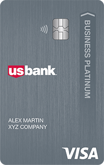U.S.-Bank-Business-Platinum-Card