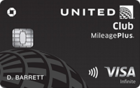 United-ClubSM-Infinite-Card