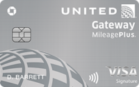 United-GatewaySM-Credit-Card