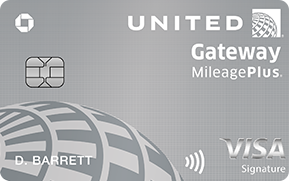 United-GatewaySM-Credit-Card