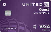 United-QuestSM-Card