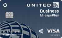 UnitedSM-Business-Card