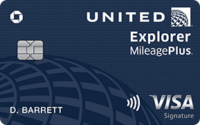 UnitedSM-Explorer-Card