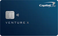 Venture-X-Rewards