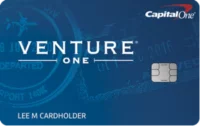 VentureOne-Rewards