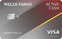 Wells-Fargo-Active-CashSM-Card