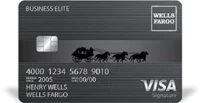Wells-Fargo-Business-Elite-Signature-Card