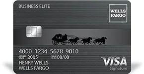 Wells-Fargo-Business-Elite-Signature-Card