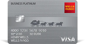 Wells-Fargo-Business-Platinum-Credit-Card