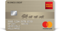 Wells-Fargo-Business-Secured-Credit-Card