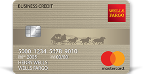 Wells-Fargo-Business-Secured-Credit-Card