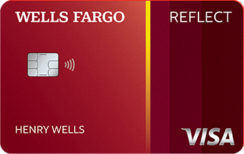 Wells-Fargo-ReflectSM-Card