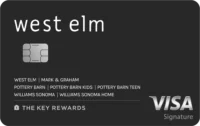 West-Elm-Key-Rewards-Visa