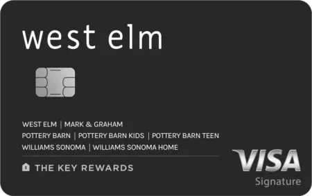 West-Elm-Key-Rewards-Visa