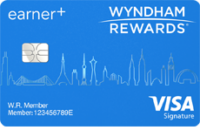 Wyndham-Rewards-Earner<sup>®</sup>-Plus-Card