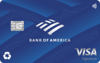 bofa_travel