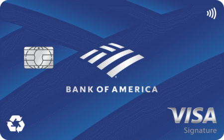 bofa_travel