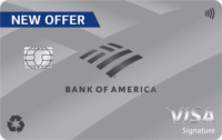 bofa_unlimited cash