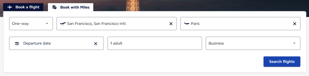 Screenshot 2025-03-01 at 6.47.21 AM