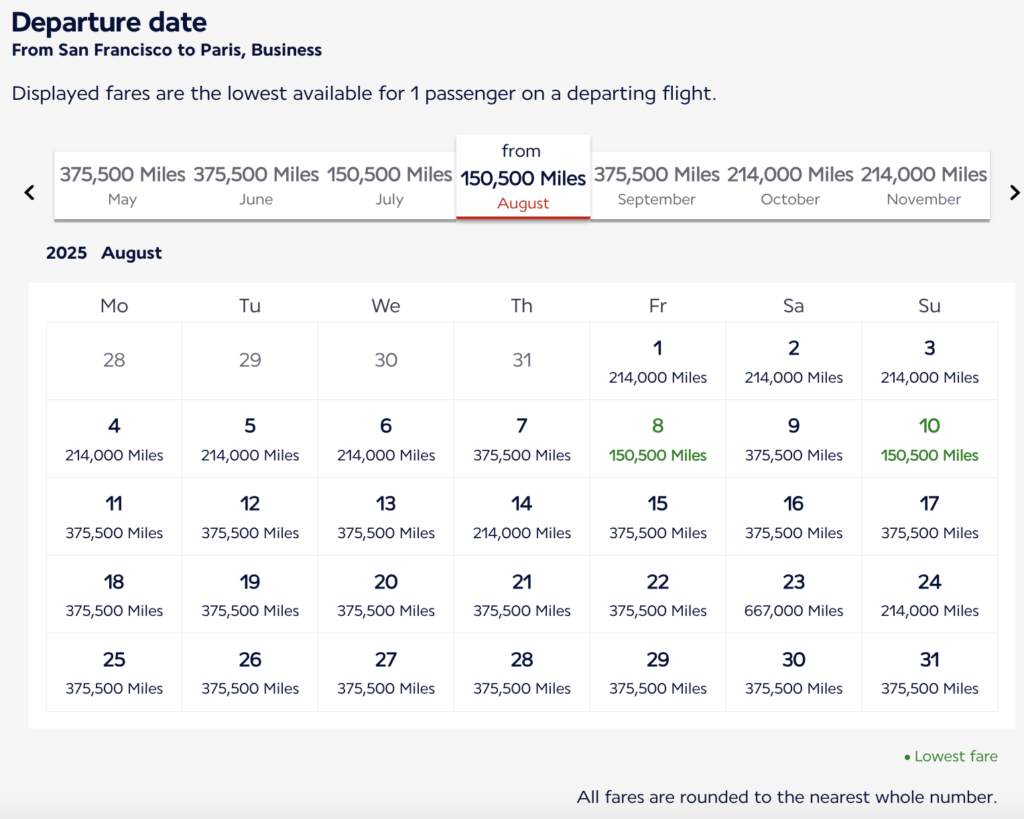 Screenshot 2025-03-01 at 6.52.33 AM
