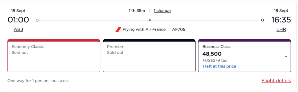 Screenshot 2025-03-01 at 7.01.35 AM