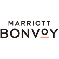 Marriott Bonvoy