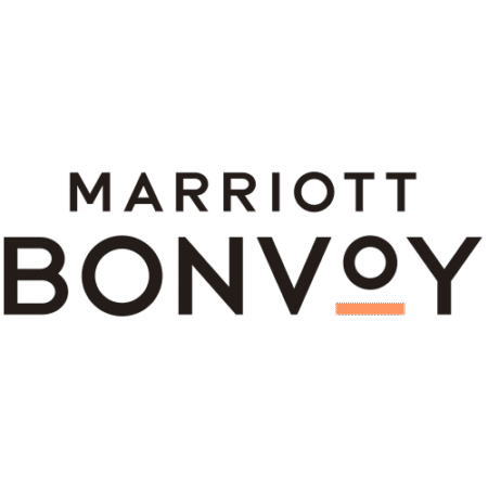 Marriott Bonvoy