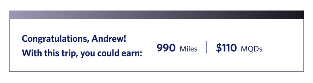 Screenshot 2025-04-02 at 4.04.24 PM