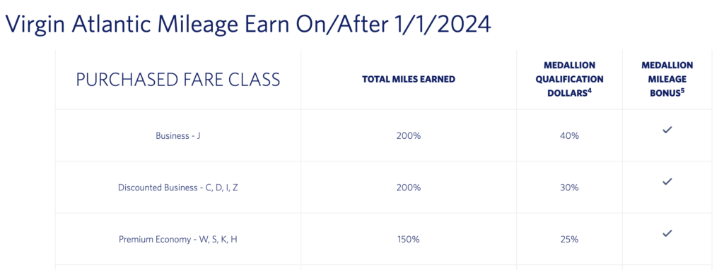 Screenshot 2025-04-04 at 10.39.42 AM