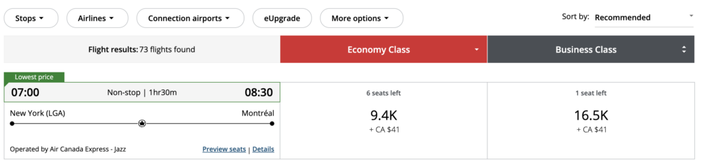 Screenshot 2025-04-04 at 11.09.19 AM