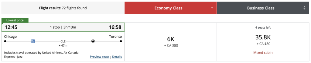 Screenshot 2025-04-04 at 11.12.29 AM