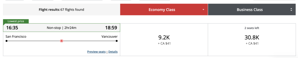 Screenshot 2025-04-04 at 11.13.15 AM