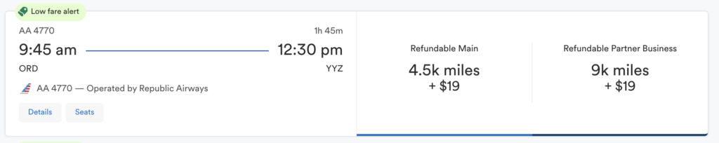 Screenshot 2025-04-04 at 11.56.23 AM