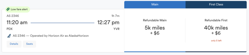 Screenshot 2025-04-04 at 11.58.26 AM
