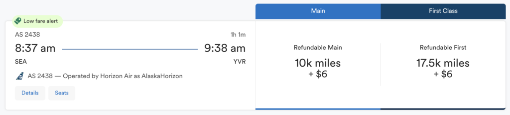 Screenshot 2025-04-04 at 12.00.33 PM