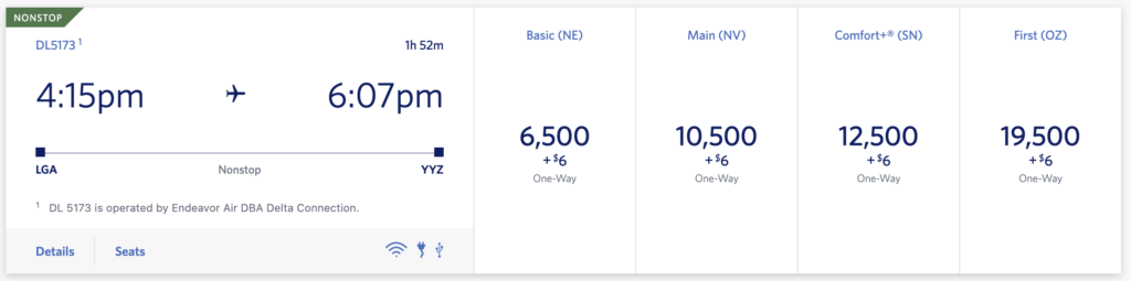 Screenshot 2025-04-04 at 12.06.16 PM