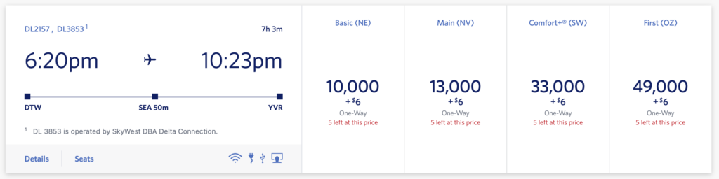 Screenshot 2025-04-04 at 12.07.42 PM