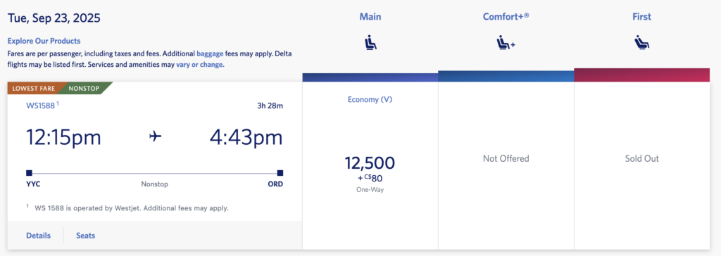 Screenshot 2025-04-04 at 12.09.45 PM