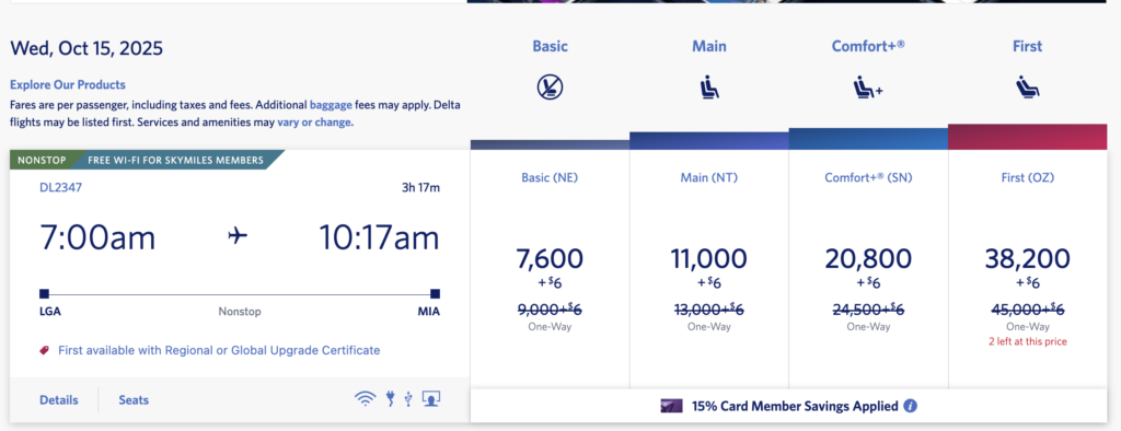 Screenshot 2025-04-04 at 2.50.25 PM