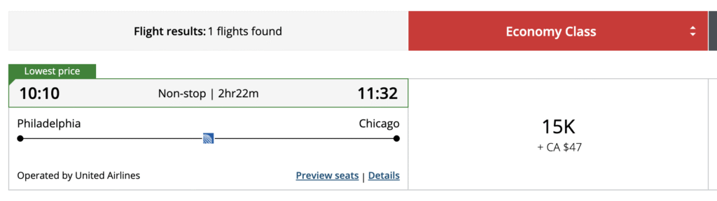 Screenshot 2025-05-05 at 10.10.55 AM