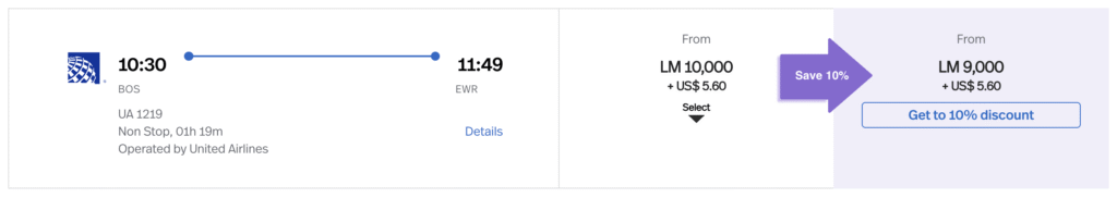 Screenshot 2025-05-05 at 9.52.58 AM