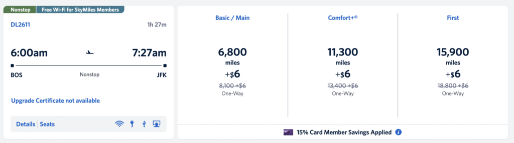 Screenshot 2025-05-05 at 9.56.29 AM