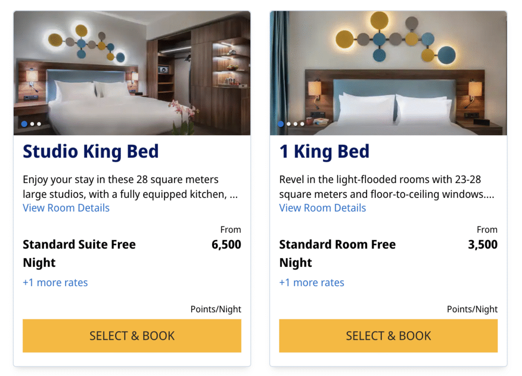 Screenshot 2025-05-07 at 4.26.50 PM