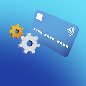 Best Credit Cards