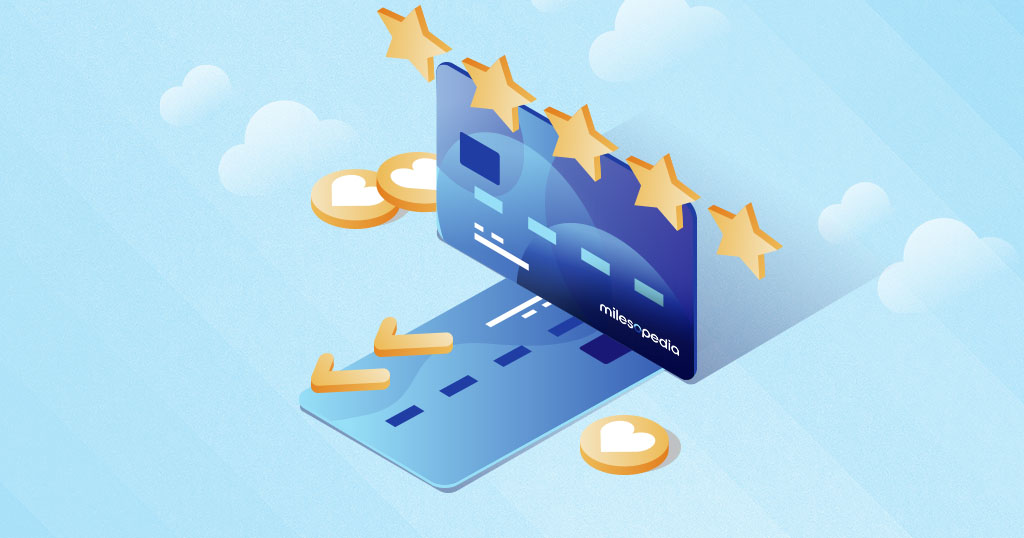 Best Credit Cards