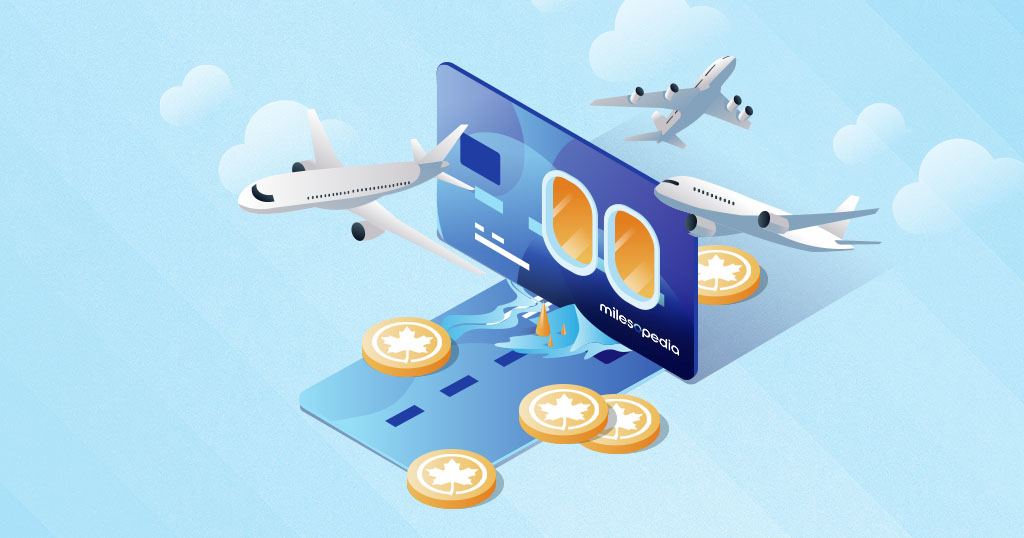 Air Canada Aeroplan