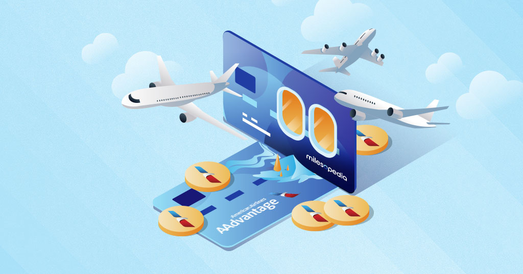 American AAdvantage