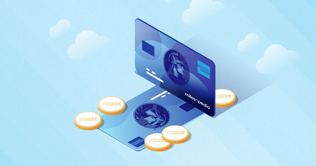 American Express